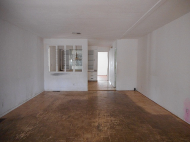 1704 Lynn DrBullhead City, AZ, 86442Mohave County
