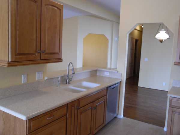 Reserve at Fox Creek2350 ADOBE ROAD LOT #138Bullhead City, AZ 86442