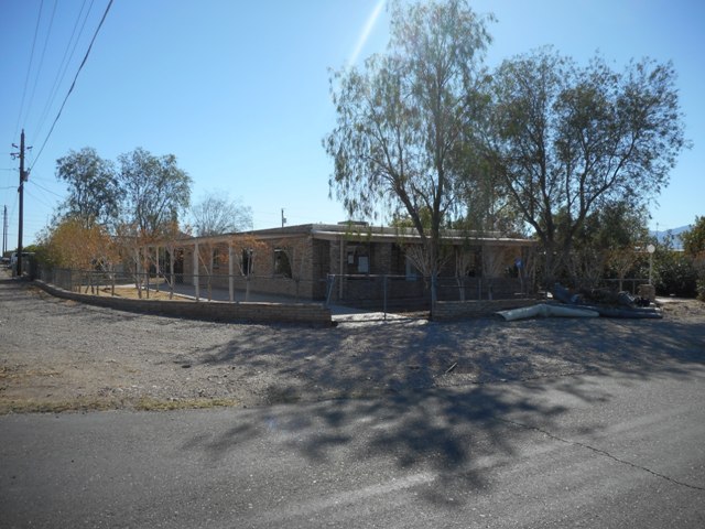 1120 Gemstone AveBullhead City, AZ, 86442Mohave County