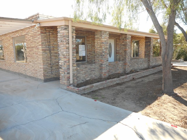 1120 Gemstone AveBullhead City, AZ, 86442Mohave County