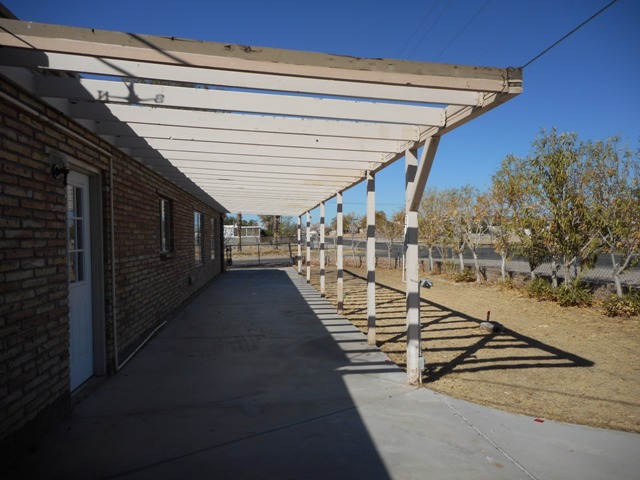 1120 Gemstone AveBullhead City, AZ, 86442Mohave County