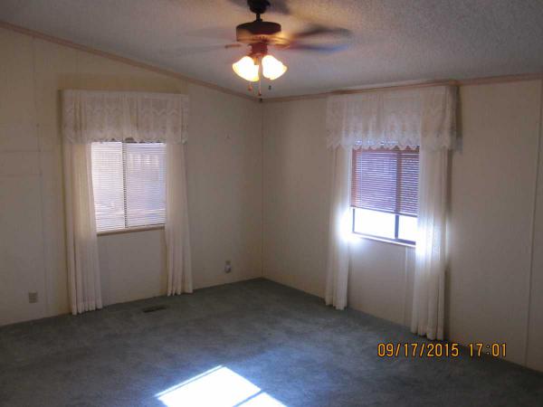 Longridge MHP2960 Silvercreek rd Lot 179Bullhead City, AZ 86442