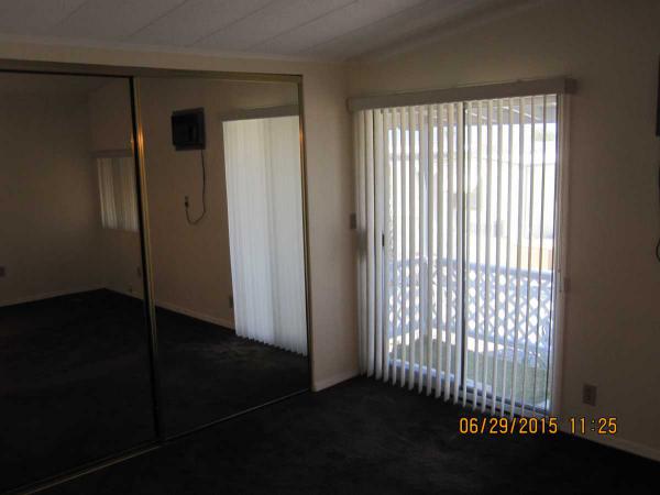 Longridge MHP2960 Silvercreek Rd Lot 77Bullhead City, AZ 86442