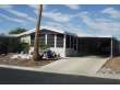 Reserve at Fox Creek2350 Adobe # 38Bullhead City, AZ 86442