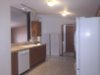Reserve at Fox Creek2350 Adobe # 38Bullhead City, AZ 86442