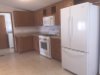 Reserve at Fox Creek2350 Adobe # 38Bullhead City, AZ 86442