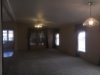 Reserve at Fox Creek2350 Adobe # 38Bullhead City, AZ 86442