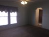 Reserve at Fox Creek2350 Adobe # 38Bullhead City, AZ 86442