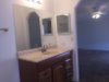 Reserve at Fox Creek2350 Adobe # 38Bullhead City, AZ 86442
