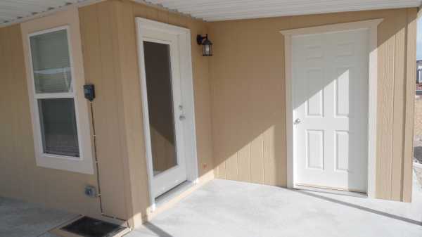 Reserve at Fox Creek2350 ADOBE ROAD LOT #285Bullhead City, AZ 86442