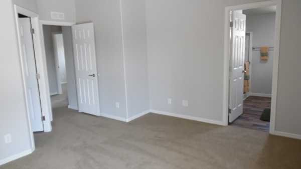 Reserve at Fox Creek2350 ADOBE ROAD LOT #285Bullhead City, AZ 86442