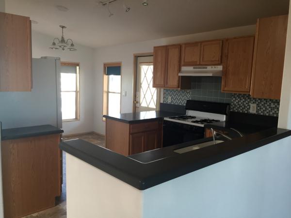 Reserve at Fox Creek2350 Adobe Rd. No 27Bullhead City, AZ 86442
