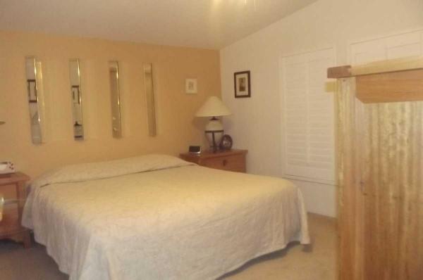 Reserve at Fox Creek2350 Adobe Rd. No. 22Bullhead City, AZ 86442