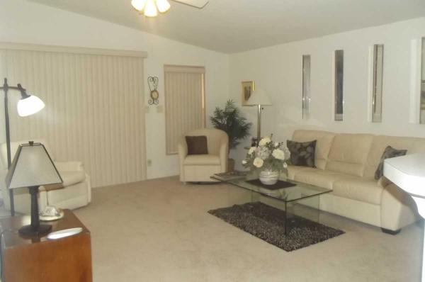 Reserve at Fox Creek2350 Adobe Rd. No. 22Bullhead City, AZ 86442