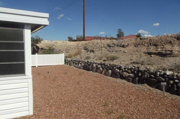 Reserve at Fox Creek2350 Adobe Rd. No. 22Bullhead City, AZ 86442