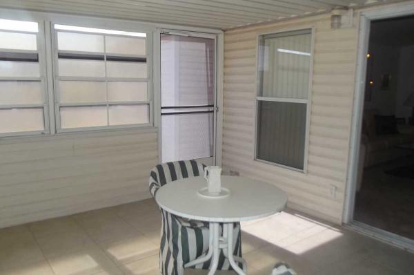 Reserve at Fox Creek2350 Adobe Rd. No. 22Bullhead City, AZ 86442