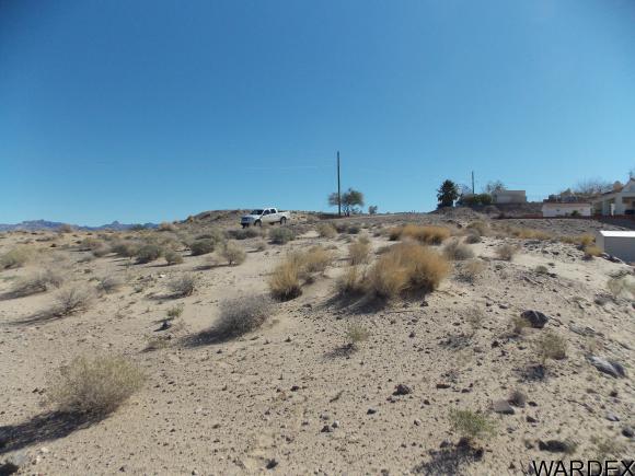 000 ARCADIA PLACE, Bullhead City, AZ 86442