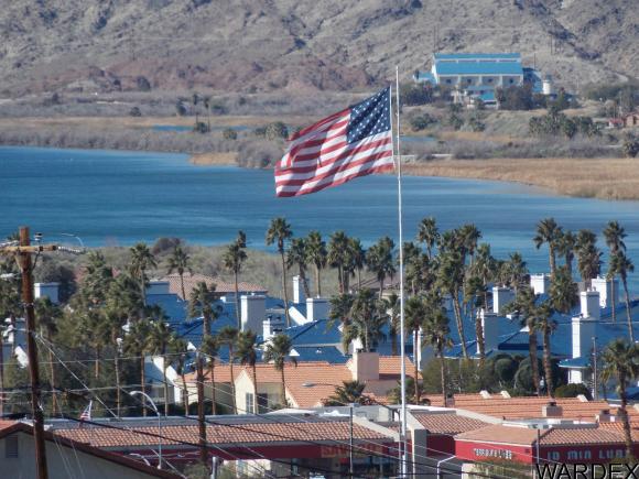 000 ARCADIA PLACE, Bullhead City, AZ 86442