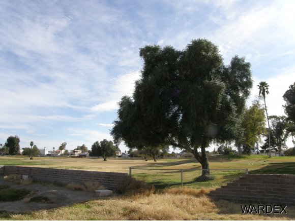 2643 COUNTRY CLUB DR, Bullhead City, AZ 86442