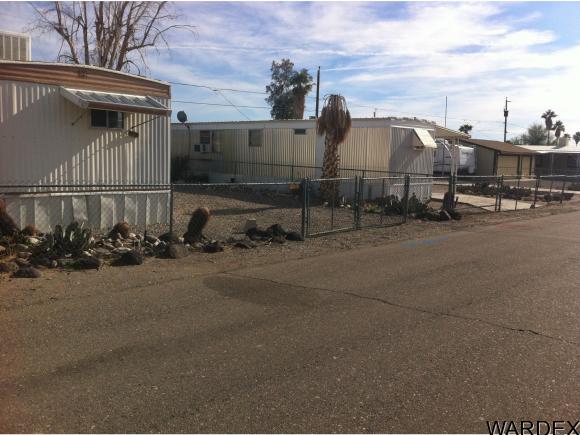 2028 DIAMOND DR, Bullhead City, AZ 86442