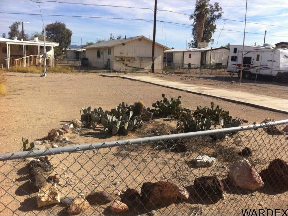 2028 DIAMOND DR, Bullhead City, AZ 86442