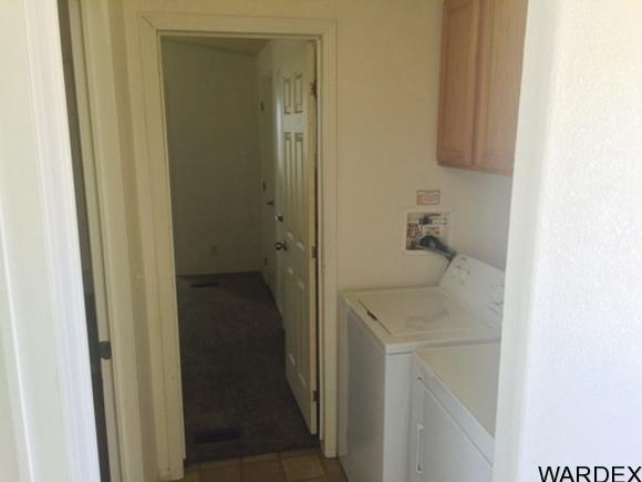 1884 Montclair Dr, Bullhead City, AZ 86442