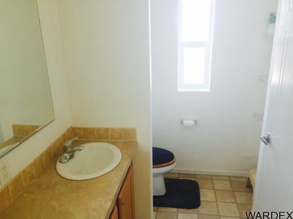 1884 Montclair Dr, Bullhead City, AZ 86442