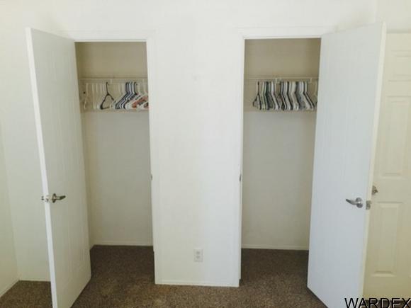 1884 Montclair Dr, Bullhead City, AZ 86442