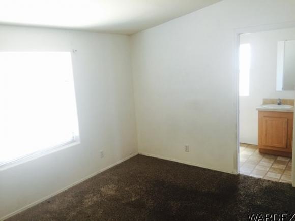 1884 Montclair Dr, Bullhead City, AZ 86442