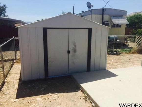 1884 Montclair Dr, Bullhead City, AZ 86442