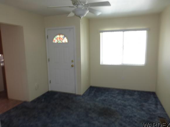 2000 Ramar Rd #7, Bullhead City, AZ 86442