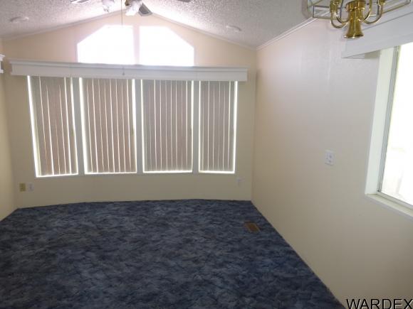 2000 Ramar Rd #7, Bullhead City, AZ 86442