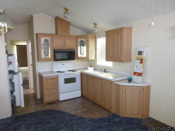 2000 Ramar Rd #7, Bullhead City, AZ 86442