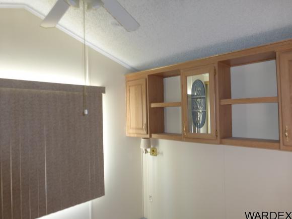 2000 Ramar Rd #7, Bullhead City, AZ 86442