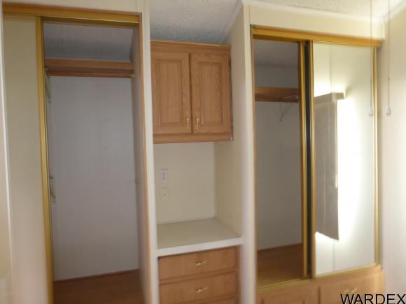 2000 Ramar Rd #7, Bullhead City, AZ 86442