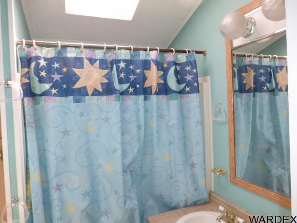 2000 Ramar Rd #7, Bullhead City, AZ 86442