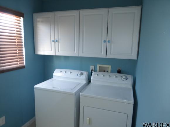 2000 Ramar Rd #7, Bullhead City, AZ 86442