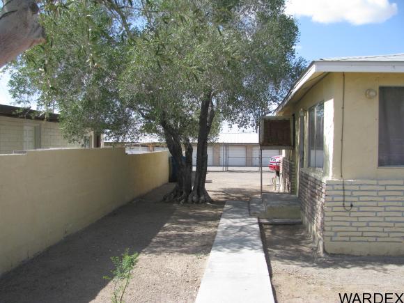 1400 Navajo Dr, Bullhead City, AZ 86442