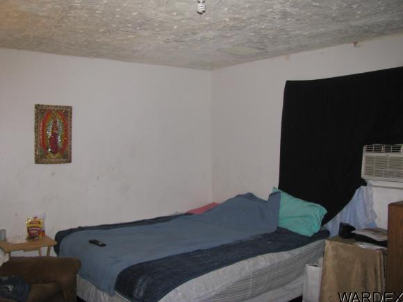 1400 Navajo Dr, Bullhead City, AZ 86442