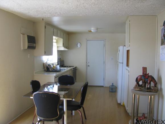 1400 Navajo Dr, Bullhead City, AZ 86442