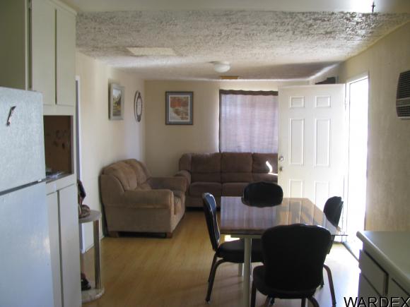 1400 Navajo Dr, Bullhead City, AZ 86442
