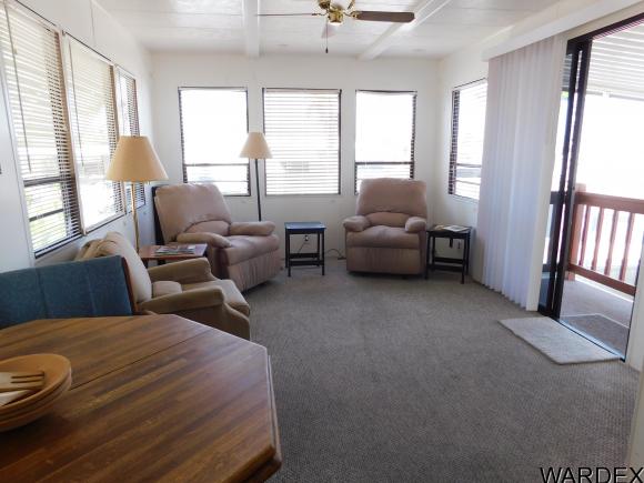 2000 Ramar Rd lot 490, Bullhead City, AZ 86442