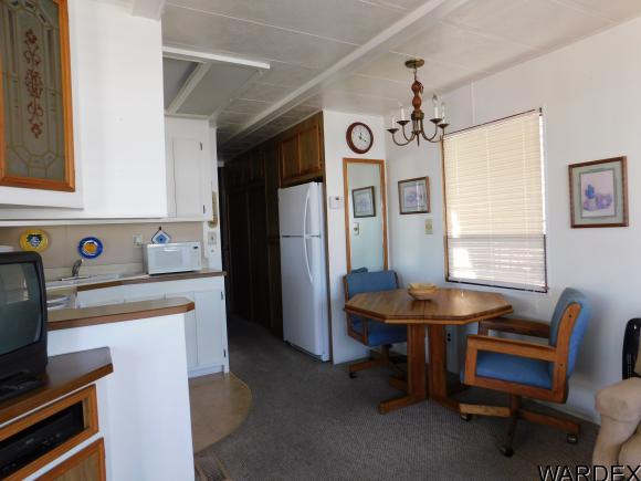 2000 Ramar Rd lot 490, Bullhead City, AZ 86442