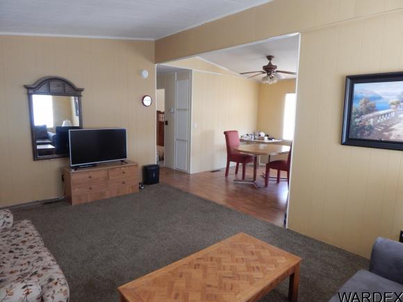 975 Palo Verde Dr, Bullhead City, AZ 86442