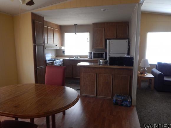 975 Palo Verde Dr, Bullhead City, AZ 86442