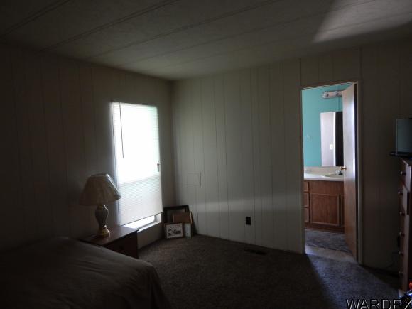 975 Palo Verde Dr, Bullhead City, AZ 86442