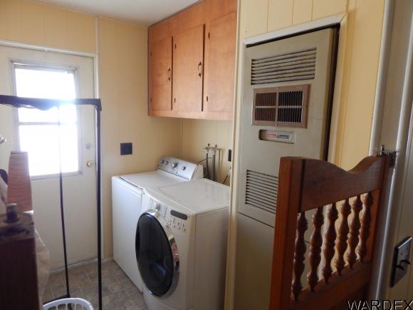 975 Palo Verde Dr, Bullhead City, AZ 86442