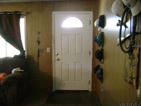579 Stahlman Dr, Bullhead City, AZ 86442