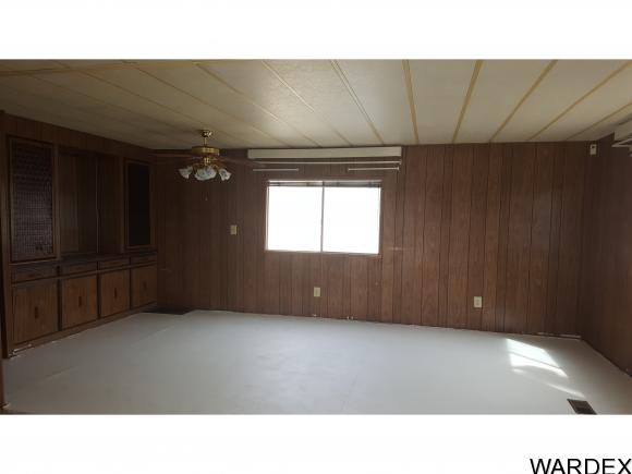 1899 MONTCLAIR DR, Bullhead City, AZ 86442