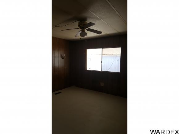 1899 MONTCLAIR DR, Bullhead City, AZ 86442